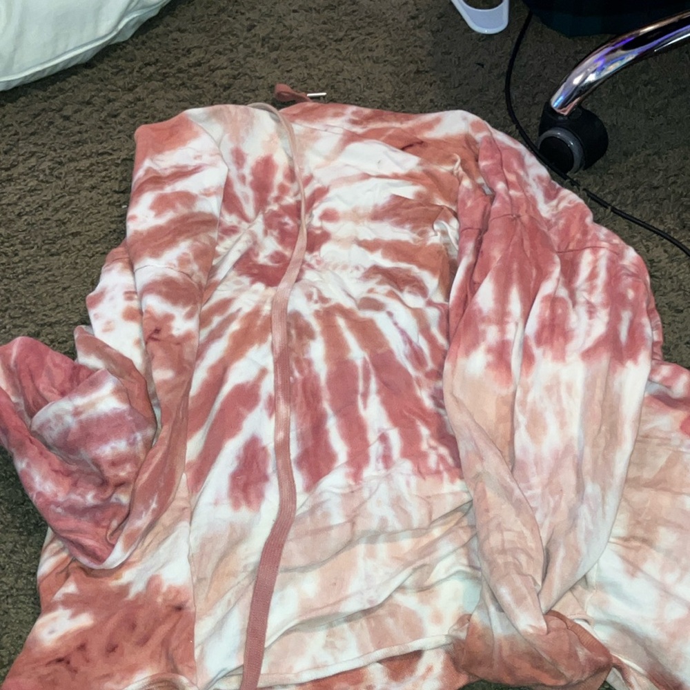 Baggy